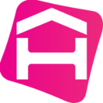 Web Developer logo