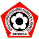 STIMIK KUWERA logo