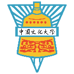 中國文化大學 Chinese Culture University logo