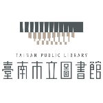 Librarian logo
