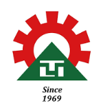 私立黎明技術學院 logo