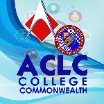 ACLC Commonwealth logo