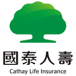 Insurance Brokers logo