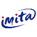 web developer logo