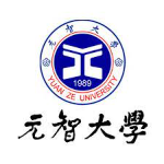 YZU University (元智大學) logo