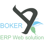 Software Engineer Intern logo