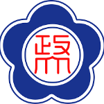 National ChengChi University (NCCU) logo
