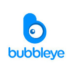 Avatar of Bubbleye HR.
