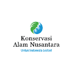 Fundraiser - Non Government Organization logo