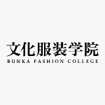 Bunka Fashion College logo
