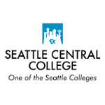 Seattle Central College logo