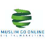 Magang Digital Marketing logo