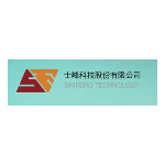 研究開發助理工程師 logo