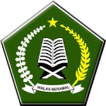 MTs Negeri 15 Jakarta logo