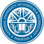 National University of Sciences and Technology (NUST), Pakistan logo