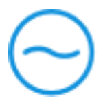 Shopify Pro Developer logo