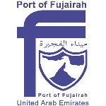 Oil Terminal Operator logo