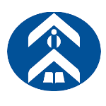 國立高雄科技大學（原國立高雄第一科技大學） logo