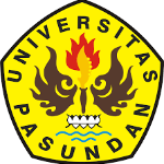 Universitas Pasundan Bandung logo