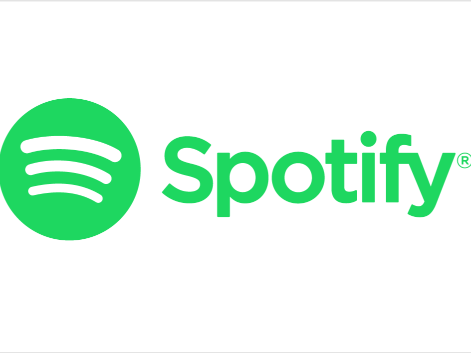 Cover of Free Spotify Premium Account.