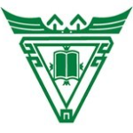 私立真理大學 logo