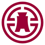 行政助理 logo