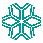 國立雲林科技大學 YunTech logo