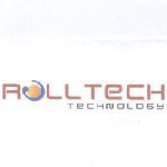 軟體工程師 logo