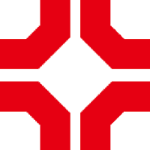育達科技大學 logo