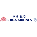 Airport Ground Crew logo