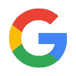 Google UX Design Certificate logo