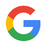 Google Digital Garage logo