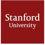 Standford Online logo