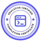 Educative, Inc. logo
