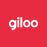 Avatar of Giloo HR.
