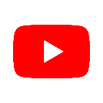 Youtube Automation Expert logo