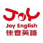 英文家教 logo