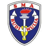 SMA Budi Mulia logo