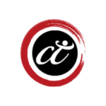 財團法人中華民國電腦技能基金會 logo