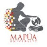 Mapúa University logo