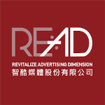 Marketing Consultant logo