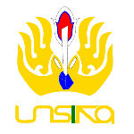 University of Singaperbangsa Karawang logo