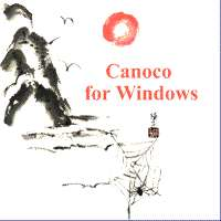 Cover of Canoco For Windows 4.5 Free Download [Latest-2022].