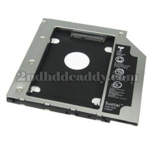 Cover of Sony Vaio Pcg-41216w Driver Download maurdurg.