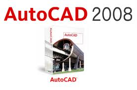 Cover of Keygen Xf AutoCAD For Mac 2008 X32 Exe.
