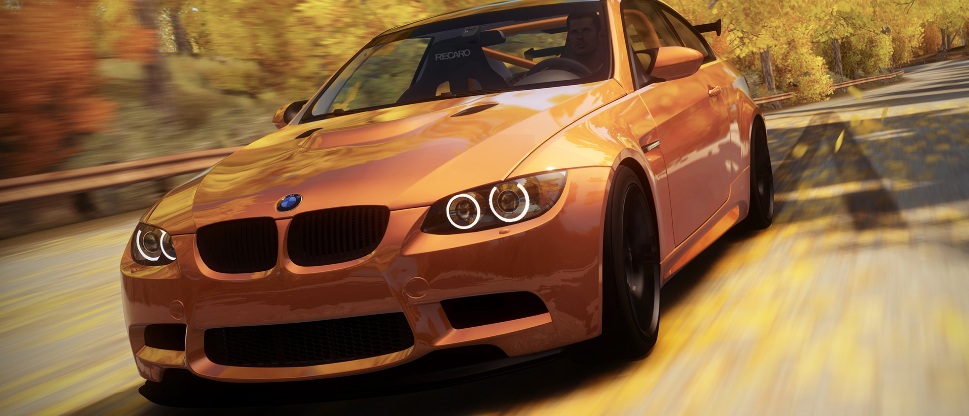 Cover of Forza Horizon 2 Pc Download Torrent Downloader [20.