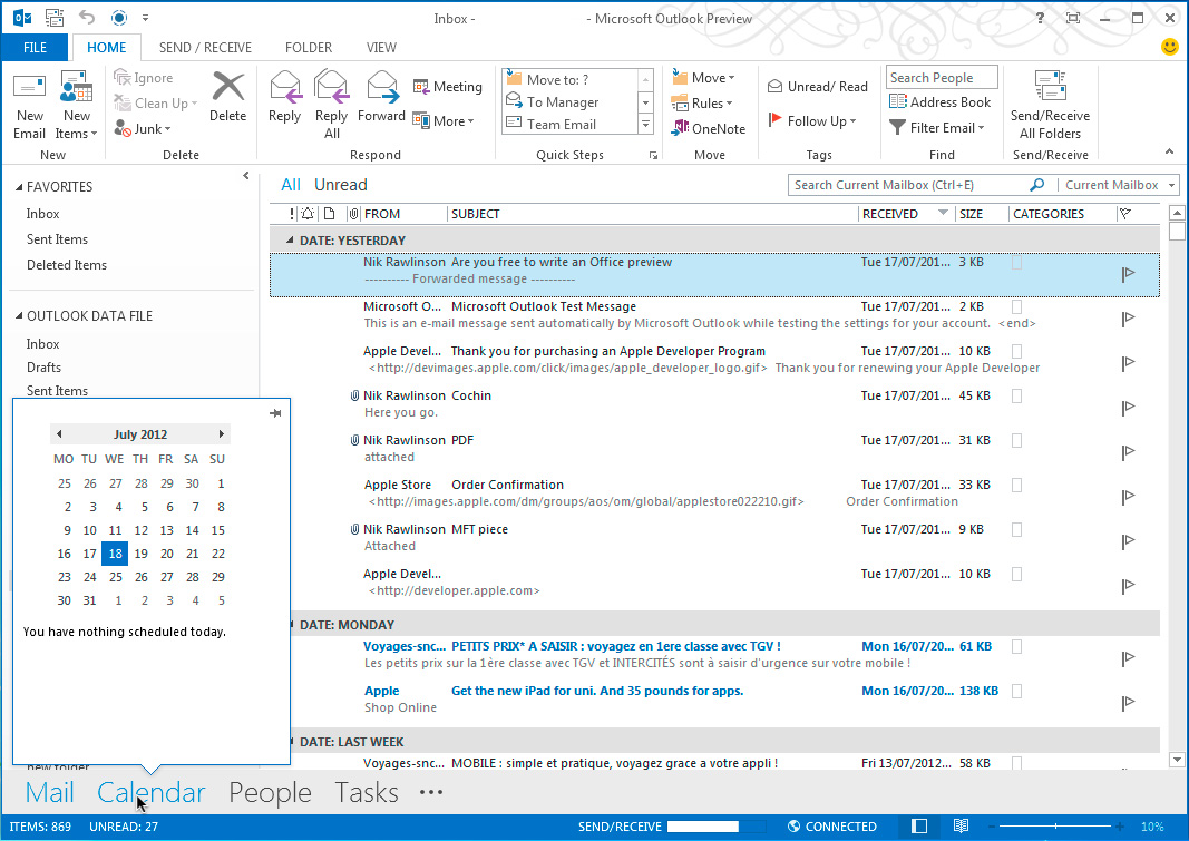 Cover of Microsoft Office 2013 Blue Edition Torrents [Lates.