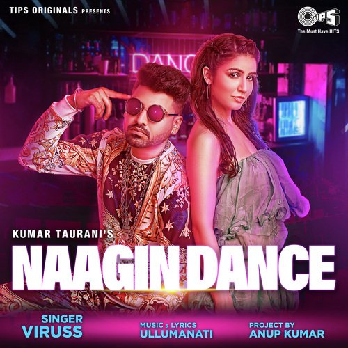 Cover of Dance India Dance Full Song Free Download warspri.