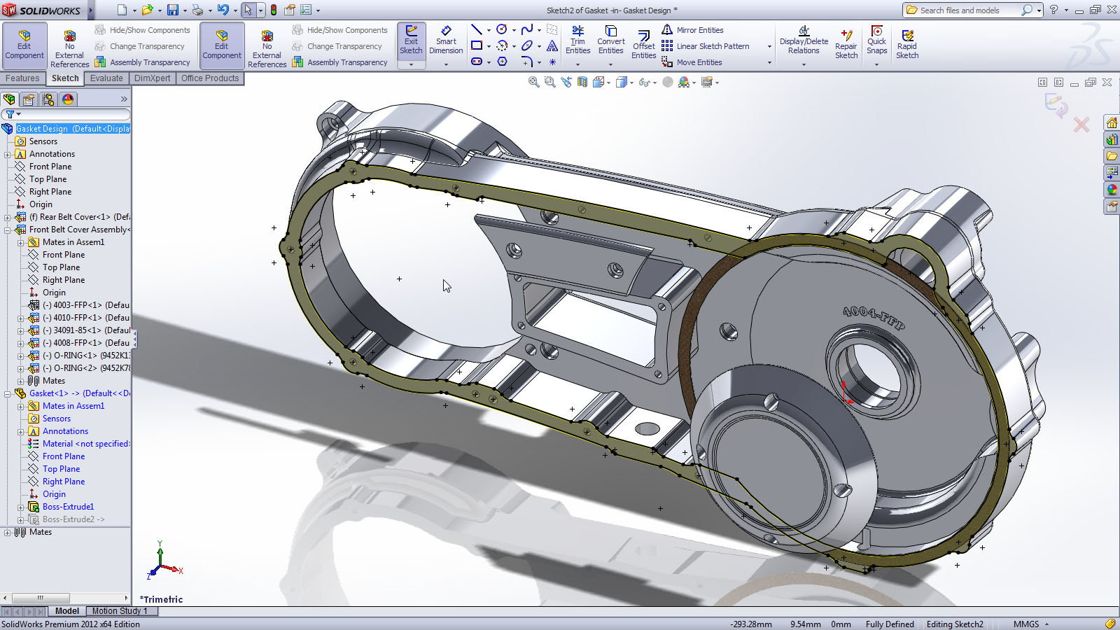 Cover of Solidworks 2013 Crack Free Download X32 X 64 [Upda.