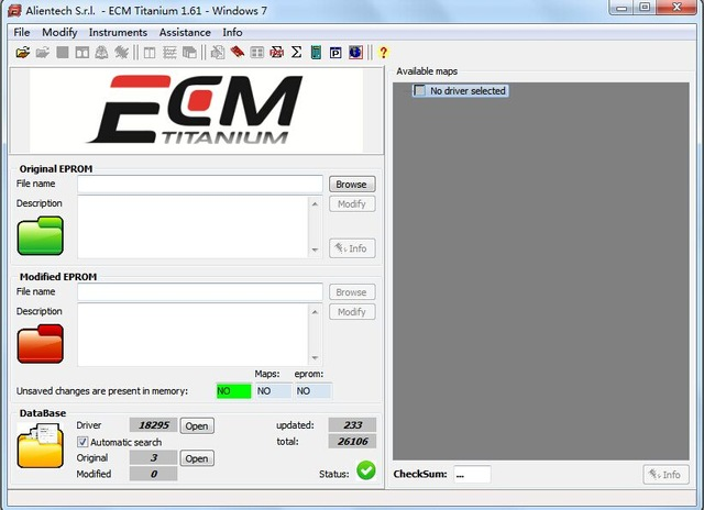 Cover of Immo Universal Decoding 3.2 Keygen Download Pc elm.